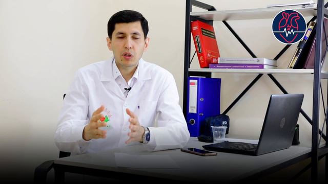 Taxikardiya nima? Тахикардия нима?