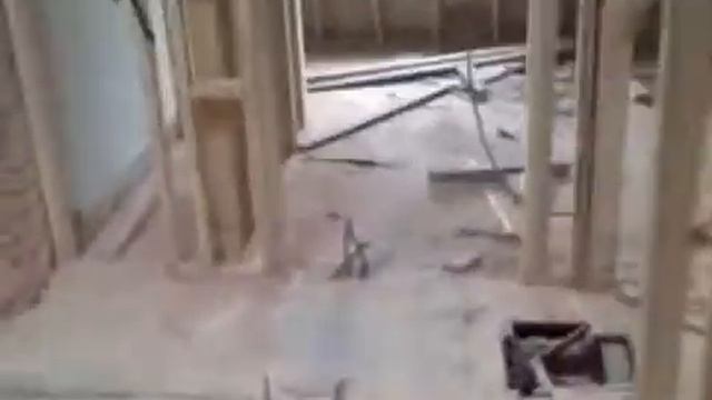 2704 Fairmount Ave. demo смотреть онлайн