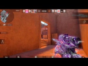 САМЫЙ ВАЙБОВЫЙ МУВИК В СО2