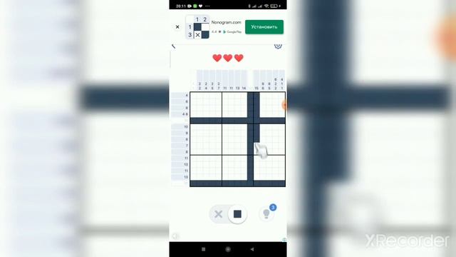 Влог одного вечера. Упаковка подарки для класса. Решаем математику, читаем сказки. смотреть онлайн