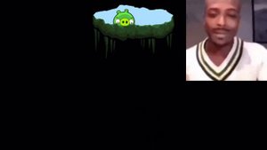 bad piggies memes 12 (mission cap)