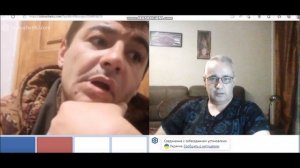 За что воюют украинцы?