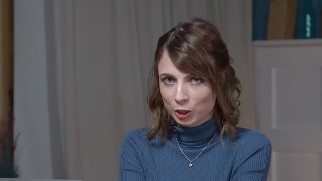 Обман главы Instagram, говорящая нейросеть, космическая пушка и другие новости технологий смотреть онлайн