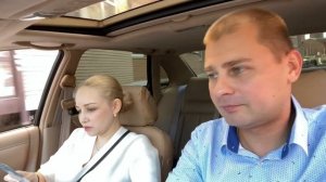 ВЛОГ ! День рождения ТАТЬЯНЫ ВИКТОРОВНЫ ! Разобрал УТЮГ !  БАТЯ ЛЕША