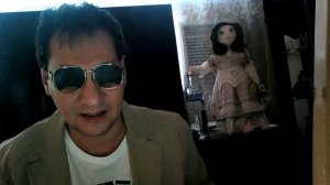 Город без светофоров! Кедровый. Томская Область.