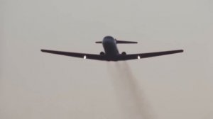 Тема из фильма ( Родня )