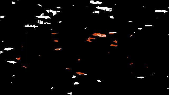 природные углеводороды и нефть их применение смотреть онлайн