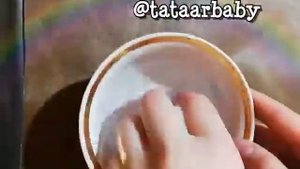 Печенье коко ? Кокосовое печенье печенье из кокосовой стружки