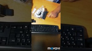 Замена наконечника катушки зажигания Шкода октавия а7 1.4 150 л.с