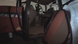 Банкротное имущество серия 37 ( МТЗ 82, Газ самосвал, Deutz-Fahr Agrotron, Трактор CASE )