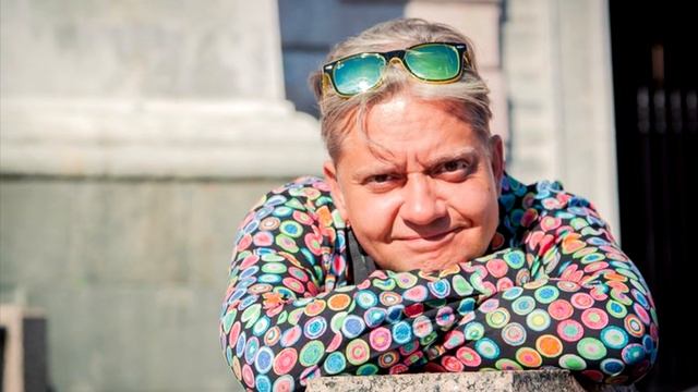 Помните Петрова и Васечкина? Удивительная жизнь актеров Баркова и Дружинина смотреть онлайн