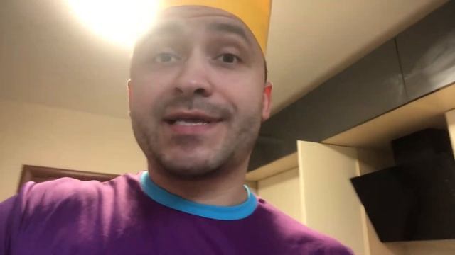 Как приготовить картофельное пюре. Приготовить пюре за 30 мин.  #картофельноепюре