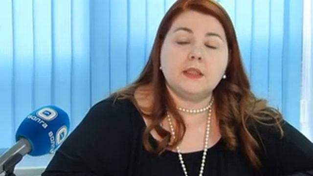 Как получить пособие на третьего ребенка?