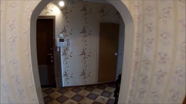 Купить квартиру в Москве|ул. Барышиха, д. 23| трехкомнатная квартира в Митино