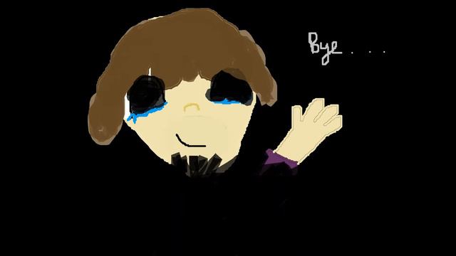 Fix Your Ways Part 1 ( Undertale Comic Dub ) смотреть онлайн