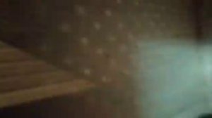 Баня из пескоблока. Обзор