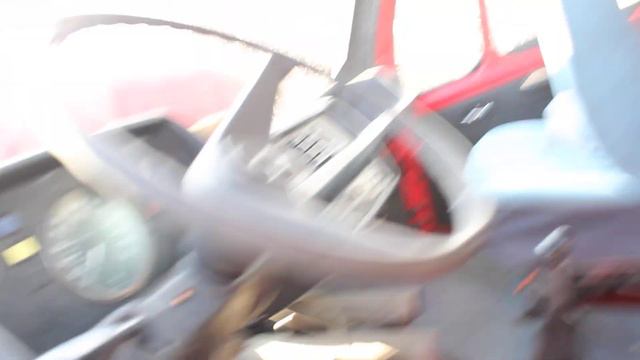 Mercedes Benz 307D, start po 3 letech /start after 3 years смотреть онлайн