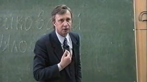 23 Виды эмоций
