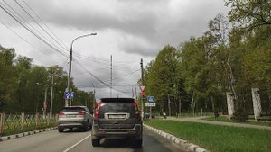 Обнинск.Сегодня 1 мая 2023 г.