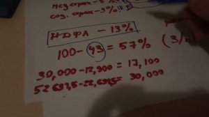 Почему в России такие низкие зарплаты! Наглядно и просто) реальные налоги в РФ