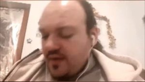 Отношение к бакинским армянам в Армении