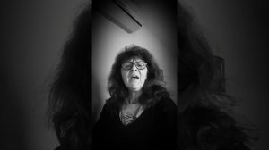 JE  REVIENS TE  CHERCHER