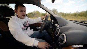 LADA LARGUS CROSS