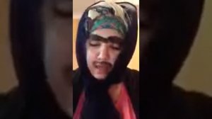 Seni Axtariram Prikol Seni axtariram Xosqedeme muraciyyet azerbaijan  ABUNƏ OLUN