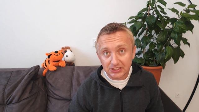 Как накопить на квартиру с маленькой зарплатой. смотреть онлайн