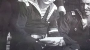 Крейсера 68 бис. "А Невский " о сослуживцах. часть 1-ая.