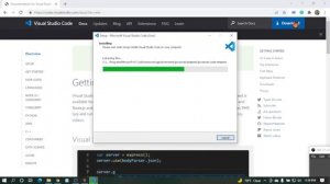 vs code installation   visual studio code tutorial bangla   vs code setup for HTML