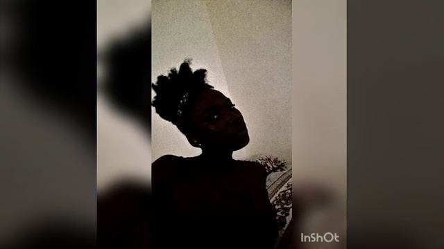 Sass squad ewi смотреть онлайн