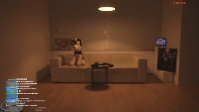 ФРЕЙМ ТАЙМЕРУ ЗВОНИТ ВИН ДИЗЕЛЬ смотреть онлайн