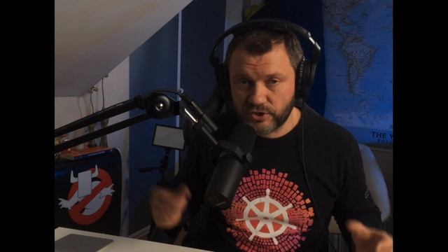 Kubernetes Digest #3: 15K Nodes Cluster + GitOps at Scale + Fleet Demo смотреть онлайн