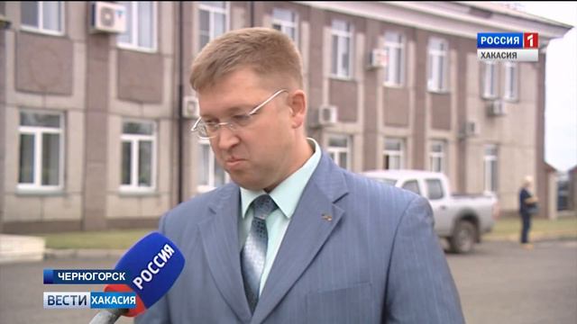 Пострадавший от пожара ветеран Нурулла Ахмедьянов продолжает получать помощь смотреть онлайн