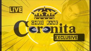 ?CORONITA MINIMAL 2020?