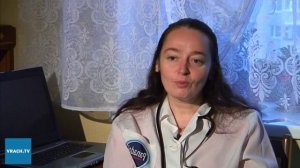 Когда прекращать грудное вскармливание?