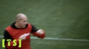 Fedor Emelianenko HARD TRAININGS 2020 I ЖЁСТКИЕ ТРЕНИРОВКИ Фёдора Емельяненко