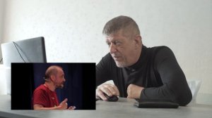 Большой взрыв ?Олег Верходанов ?  ★ ? наука✔_Катющик ТВ_