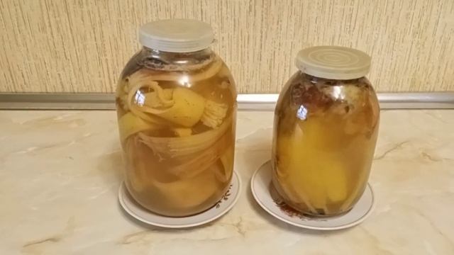 Чем подкормить комнатные цветы смотреть онлайн