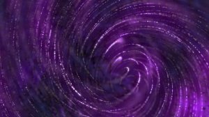 Purple Vortex - 4K Slow Moving Background #AAVFX Live Wallpaper