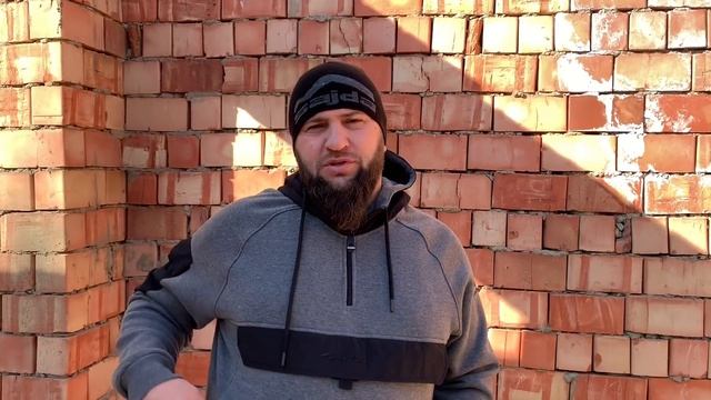 Бойтесь Дуа притесненного .. смотреть онлайн