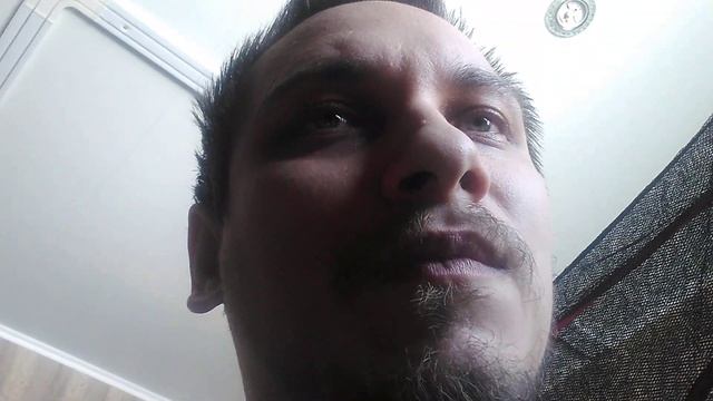 срок службы компьютерных мониторов от различных производители без ремонта. сбор информации смотреть онлайн