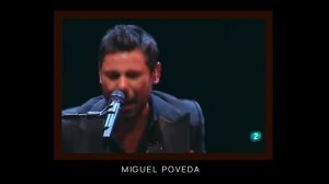 Flamenco, As Digested by a Classical Musician