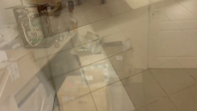 Компактный и надежный источник питания 4,4кВт,64В/80А.Сравнение с аналогами.Размер разрывает шаблон смотреть онлайн