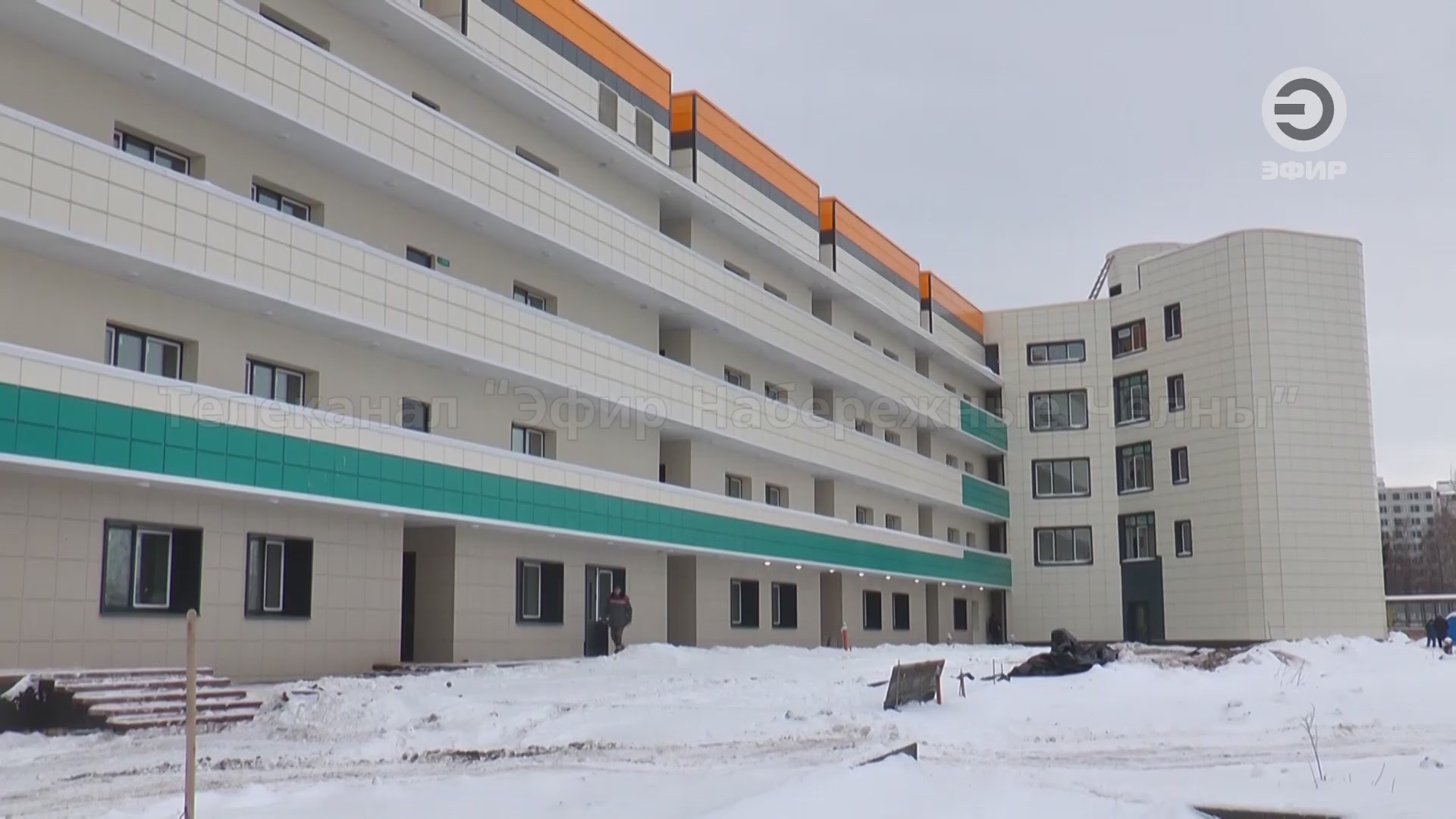 Мельцеровский бокс