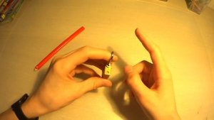 Как открыть кодовый замок
