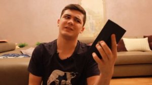 Хакер гаджет | смартфон хакера | обзор Apollo Lite