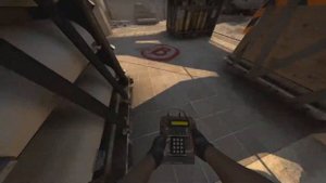 ЧТО ТАКОЕ ТИК ТОК?|что делать в ТИК ТОКЕ ? |