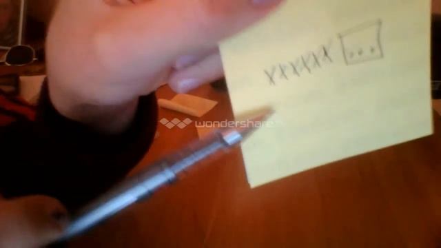 Как придумать сложный пароль! смотреть онлайн